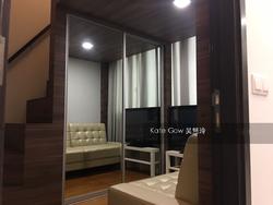 Jade Residences (D19), Apartment #151352262